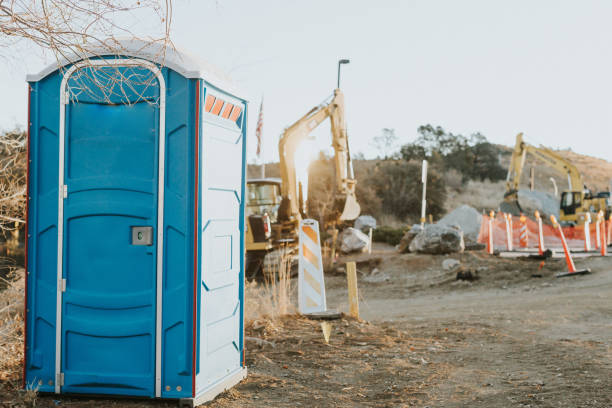 Rocky Point, NC porta potty rental Company