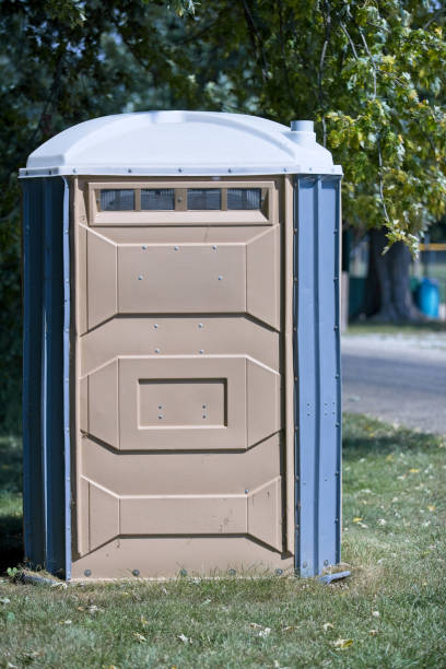 Best Long-term porta potty rental  in Rocky Point, NC